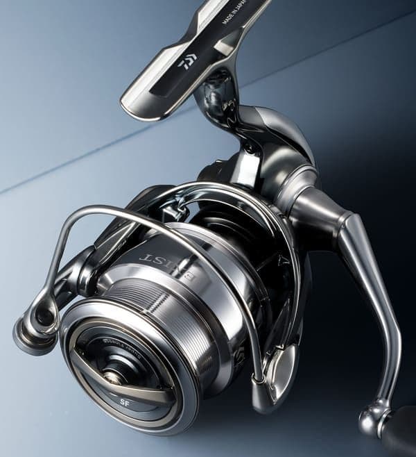 Daiwa