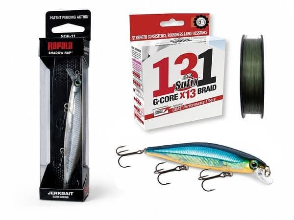 Rapala