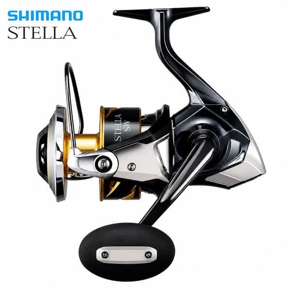 Shimano